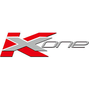 KX One