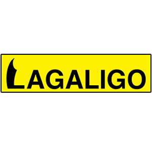 Lagaligo